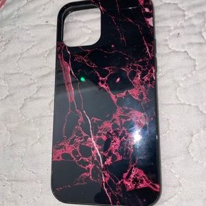 iPhone 12/12 pro case